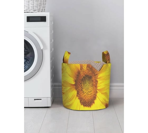 Изображение товара Корзина для вещей JoyArty gaba_9865_S