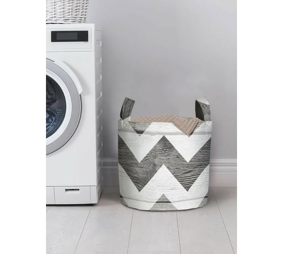 Изображение товара Корзина для вещей JoyArty gaba_9018_S