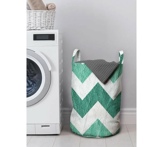 Изображение товара Корзина для вещей JoyArty gaba_9016_M