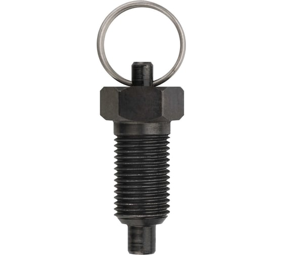 Изображение товара Штифт стопорный без ручки АЛТЕРВИА A00342.116080