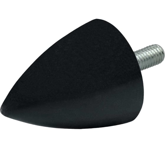 Изображение товара Комплект буфер резинометаллический АЛТЕРВИА (упаковка 4 штуки) A00010.16005006710.4