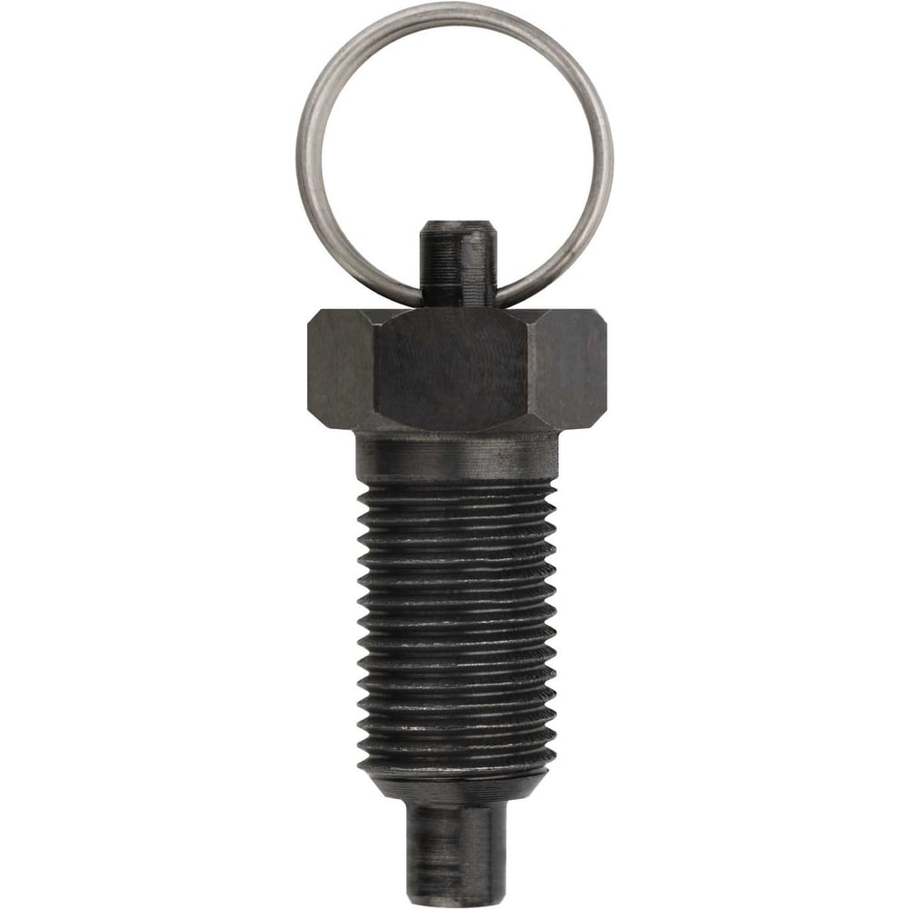 Изображение товара Штифт стопорный без ручки АЛТЕРВИА A00342.120100