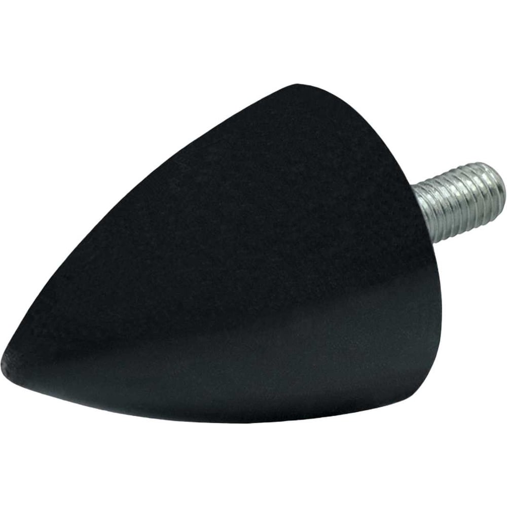 Изображение товара Комплект буфер резинометаллический АЛТЕРВИА (упаковка 4 штуки) A00010.16007508912.4