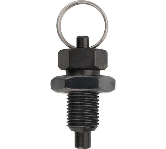 Изображение товара Штифт стопорный без ручки АЛТЕРВИА A00342.120101