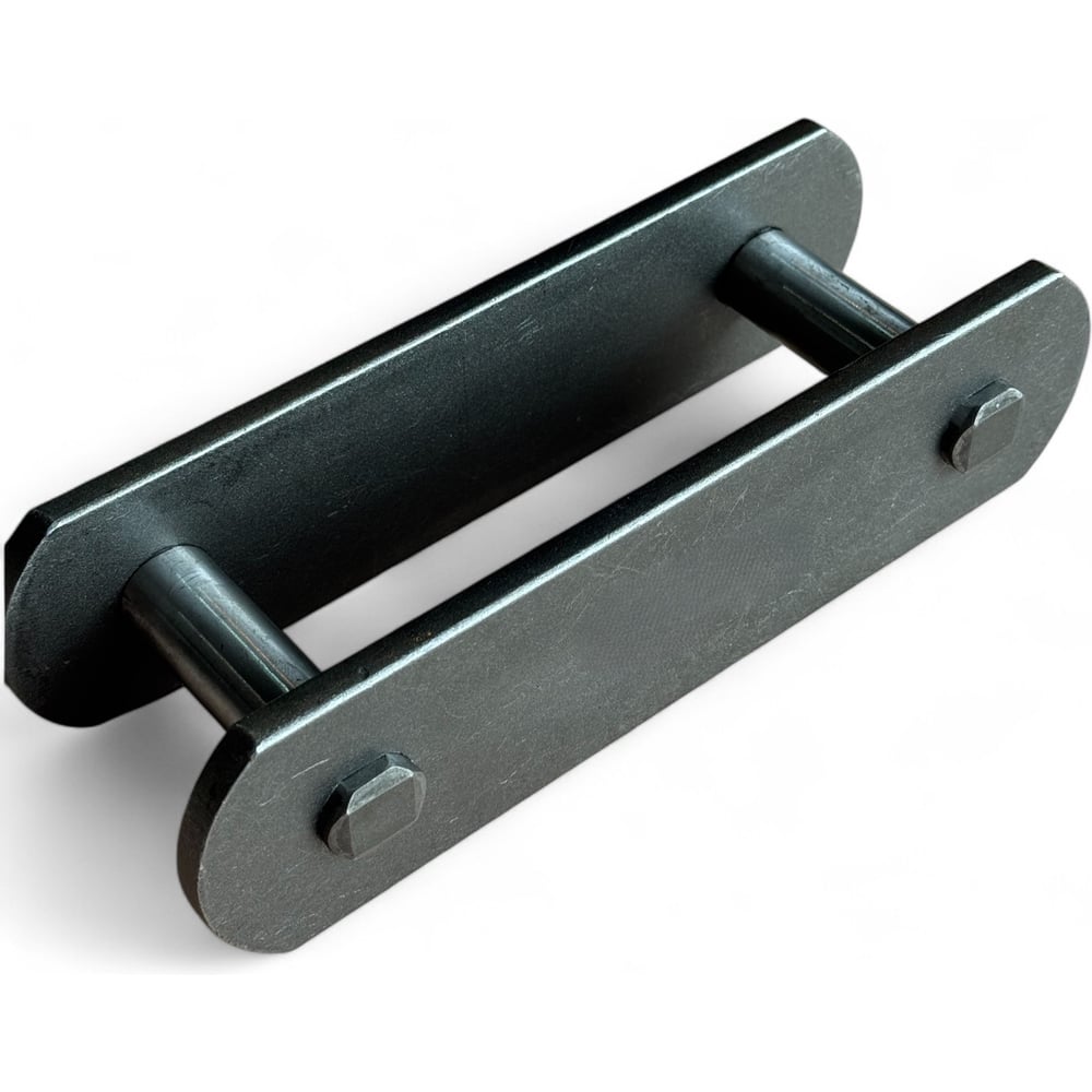 Изображение товара Звено соединительное AMEC М112-100 ТД041320