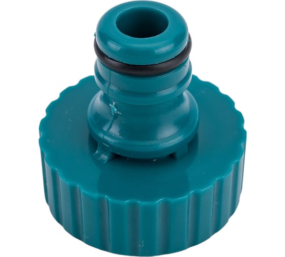 Изображение товара Адаптер 1" для системы полива Raco 4250-55216C