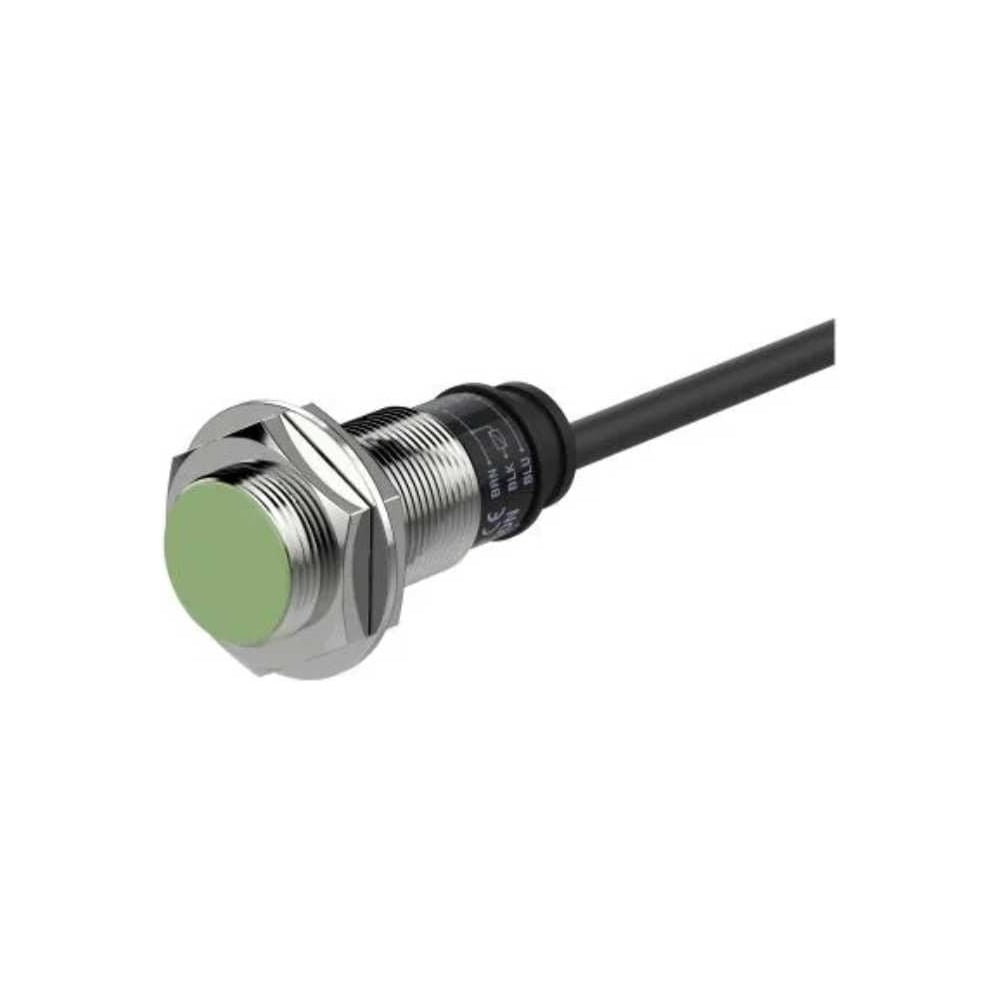 Изображение товара Цилиндрический индуктивный датчик приближения Autonics PRT18-5DO