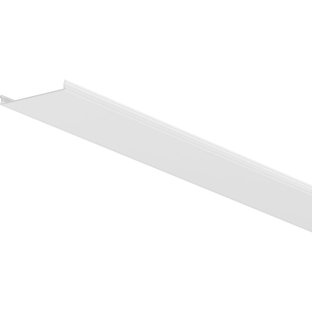 Изображение товара Рассеиватель MAYTONI 50×50 белый 10 м ALM-5050T-O-DF-10M