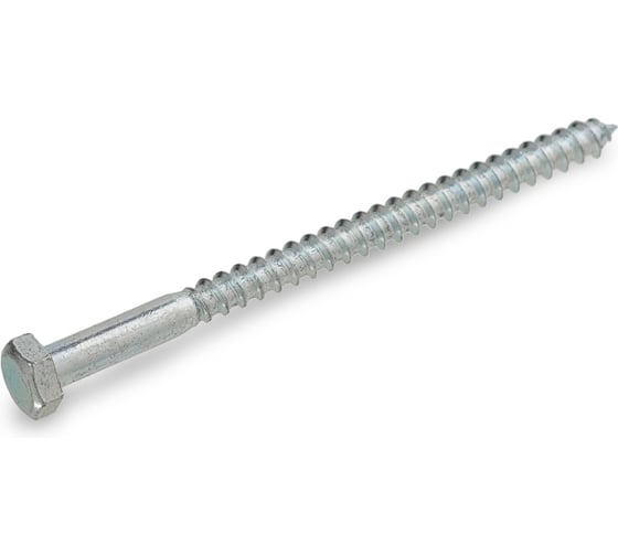 Изображение товара Саморез Admiral Stars ДЦШ ADMIRAL 8 х 110 ПРОМ 1 ящ - 700шт 54427716