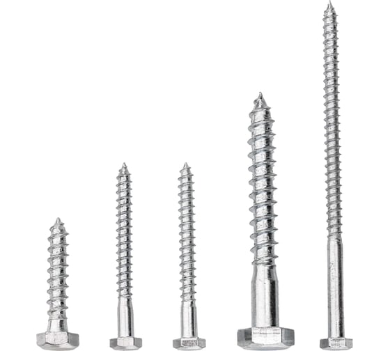 Изображение товара Саморез Admiral Stars ДЦШ ADMIRAL 8 х 140 ПРОМ 1 ящ - 550шт 54427718