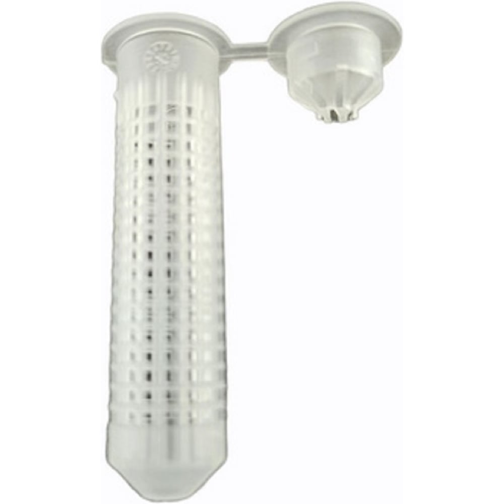 Изображение товара Гильза нейлоновая для пустотелых оснований GRIALE 20*85 М14 М16 10 шт