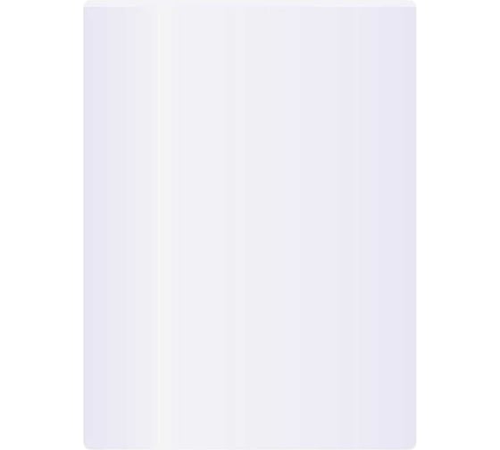 Изображение товара Пленка для ламинирования OfficeSpace А4 216*303мм, 80мкм, матовая, 100л LF8764