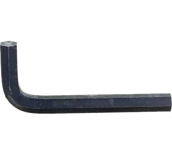 Изображение товара Шестигранный ключ TOYA 13 мм 56130