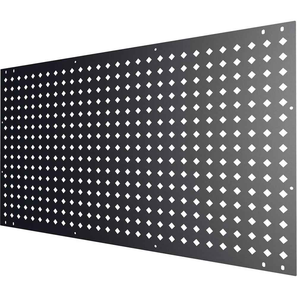 Изображение товара Панель перфорированная СОРОКИН DAD`s Garage 120х69см для инструментов