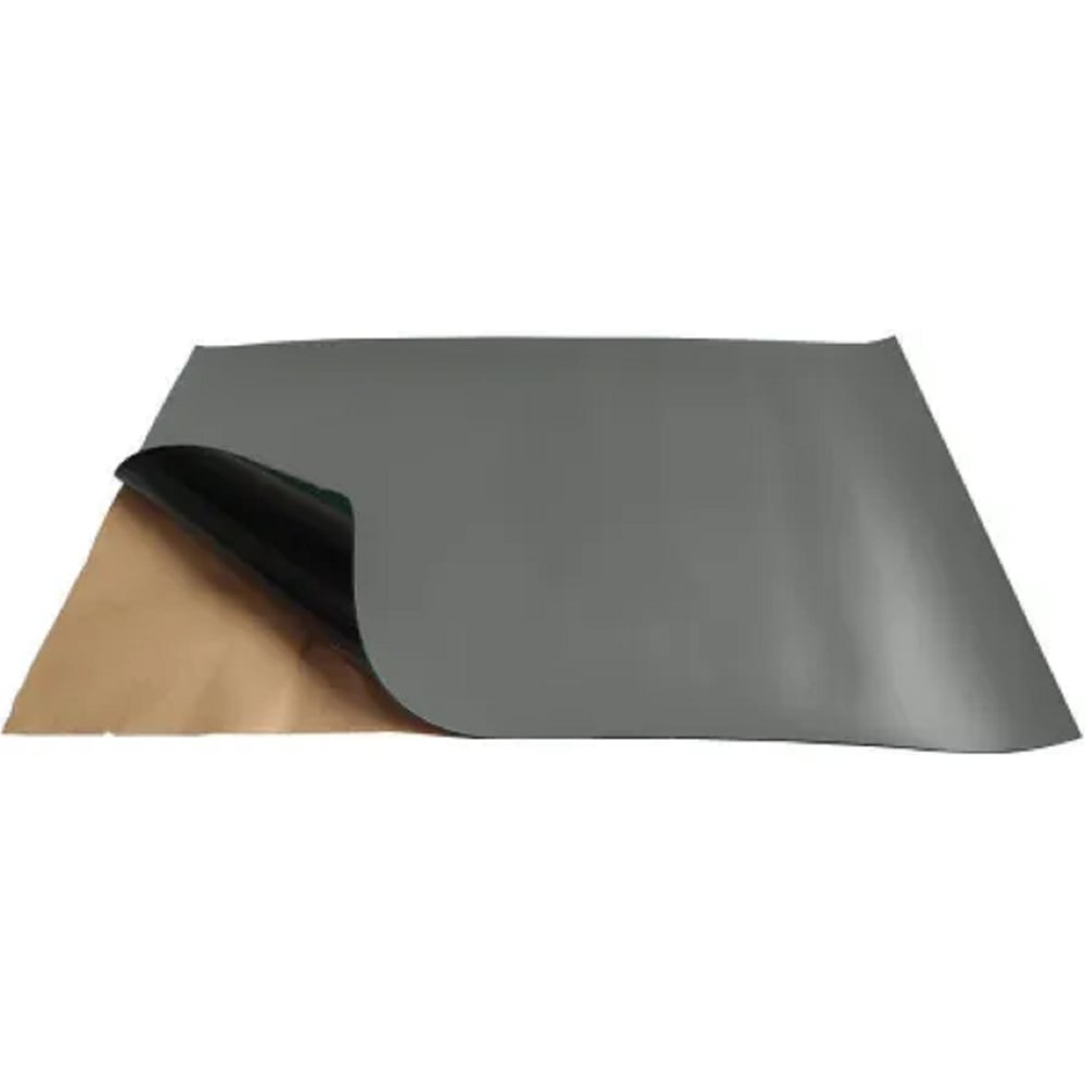 Изображение товара Антистатический коврик на клейкой основе CLEAN CONTROL TECH 1200х10000 мм