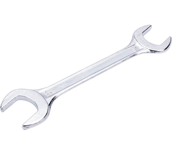 Изображение товара Рожковый ключ TOYA 24х27 мм 50270