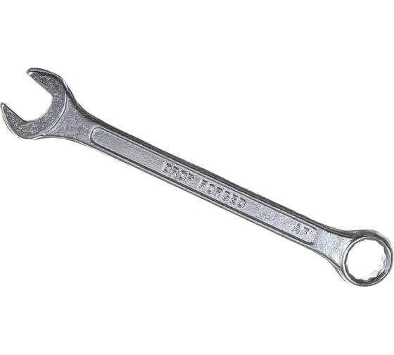 Изображение товара Комбинированный ключ TOYA 14 мм 51140