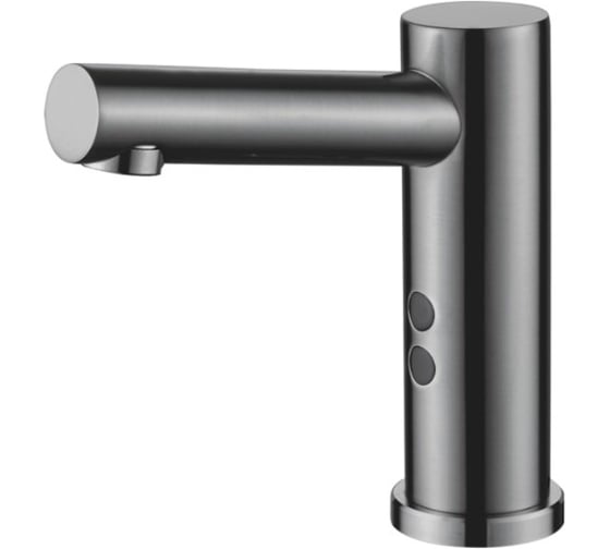 Изображение товара Сенсорный смеситель для раковины Ledeme L1655D-1