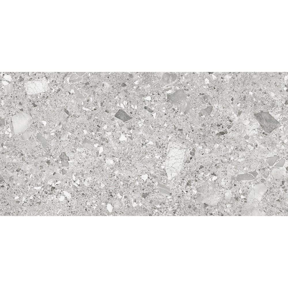 Изображение товара Керамогранит AlmaCeramica Holly 600х1200 матовый для пола и стен