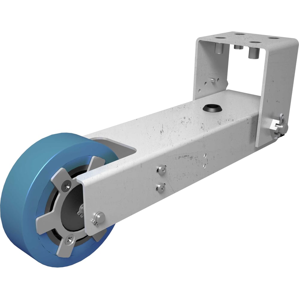 Изображение товара Устройство контроля скорости конвейерной ленты Теко УКС2МК 08-00038209