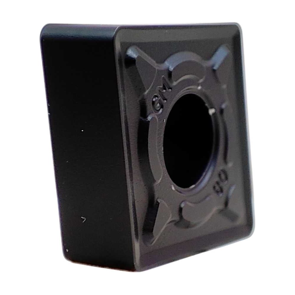 Изображение товара Пластина CNMG160612-GM STP125J для точения и обработки металлов