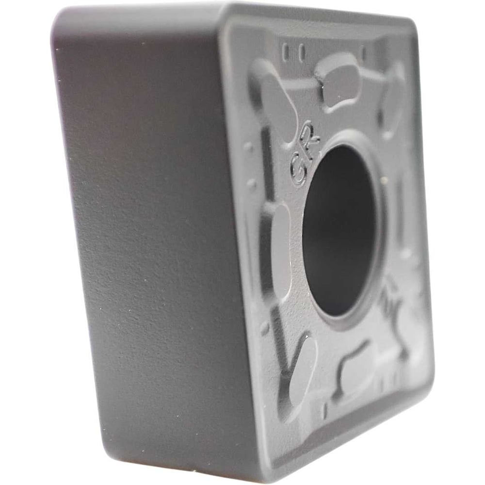 Изображение товара Пластина для металлообработки CNMG190612-GR STP125J СпецТехИнструмент