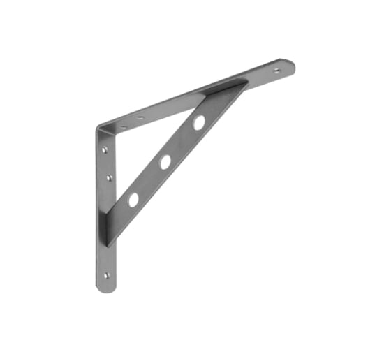 Изображение товара Кронштейн DOMART 200x150 б/п 4620007789508