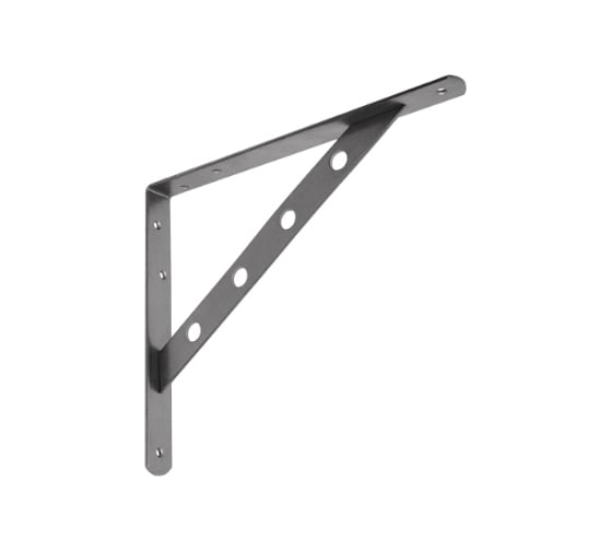 Изображение товара Кронштейн DOMART 250x200 б/п 4620007789058