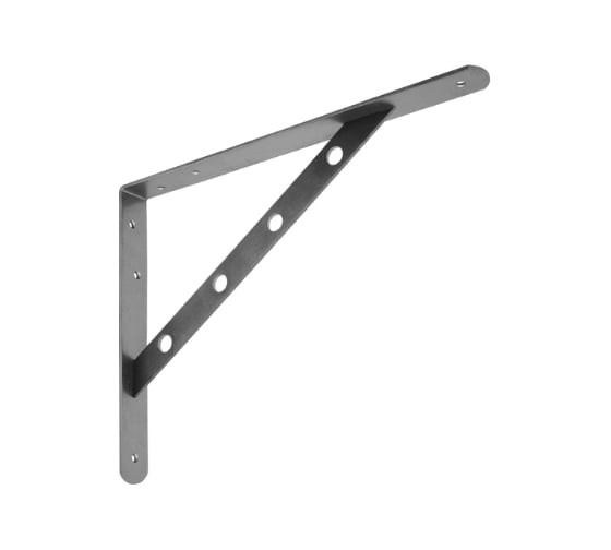 Изображение товара Кронштейн DOMART 300x225 б/п 4620007788617