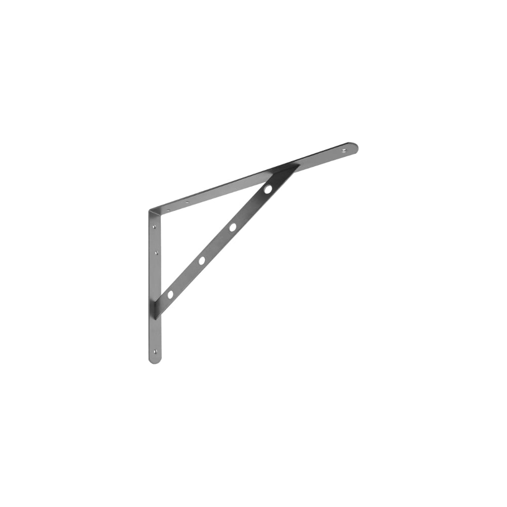 Изображение товара Кронштейн DOMART 350x250 для полок