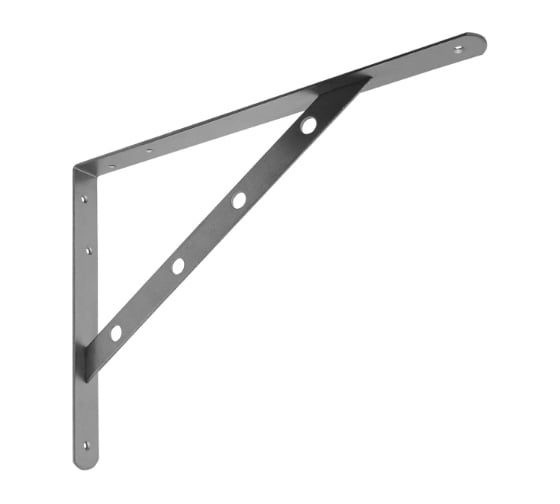 Изображение товара Кронштейн DOMART 350x250 б/п 4620007789041