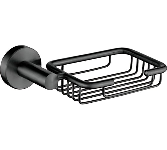 Изображение товара Мыльница Ledeme L71702U-1