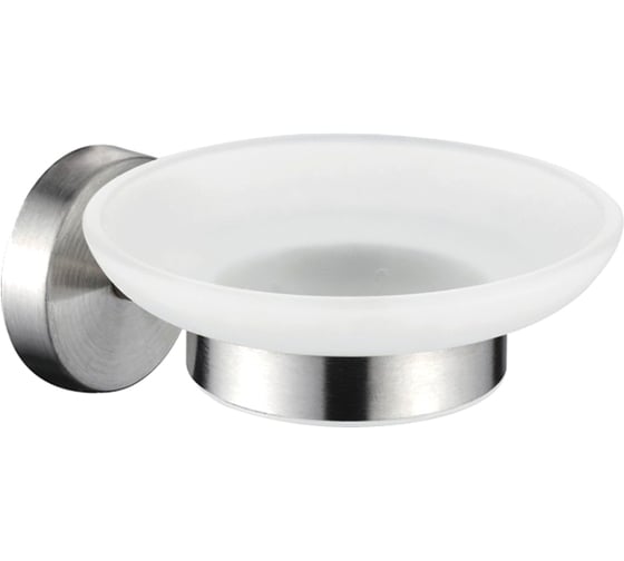 Изображение товара Мыльница Ledeme L71902