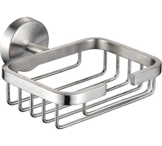 Изображение товара Мыльница Ledeme L71902-1