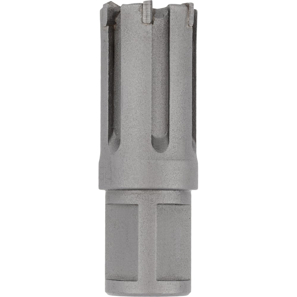 Изображение товара Сверло корончатое кольцевое D26 L30/63 мм WELDON 19 Sandvik H10F