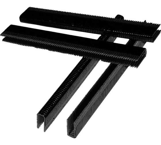 Изображение товара Скоба для ротанга Forest 419K* ЦБ-00003395