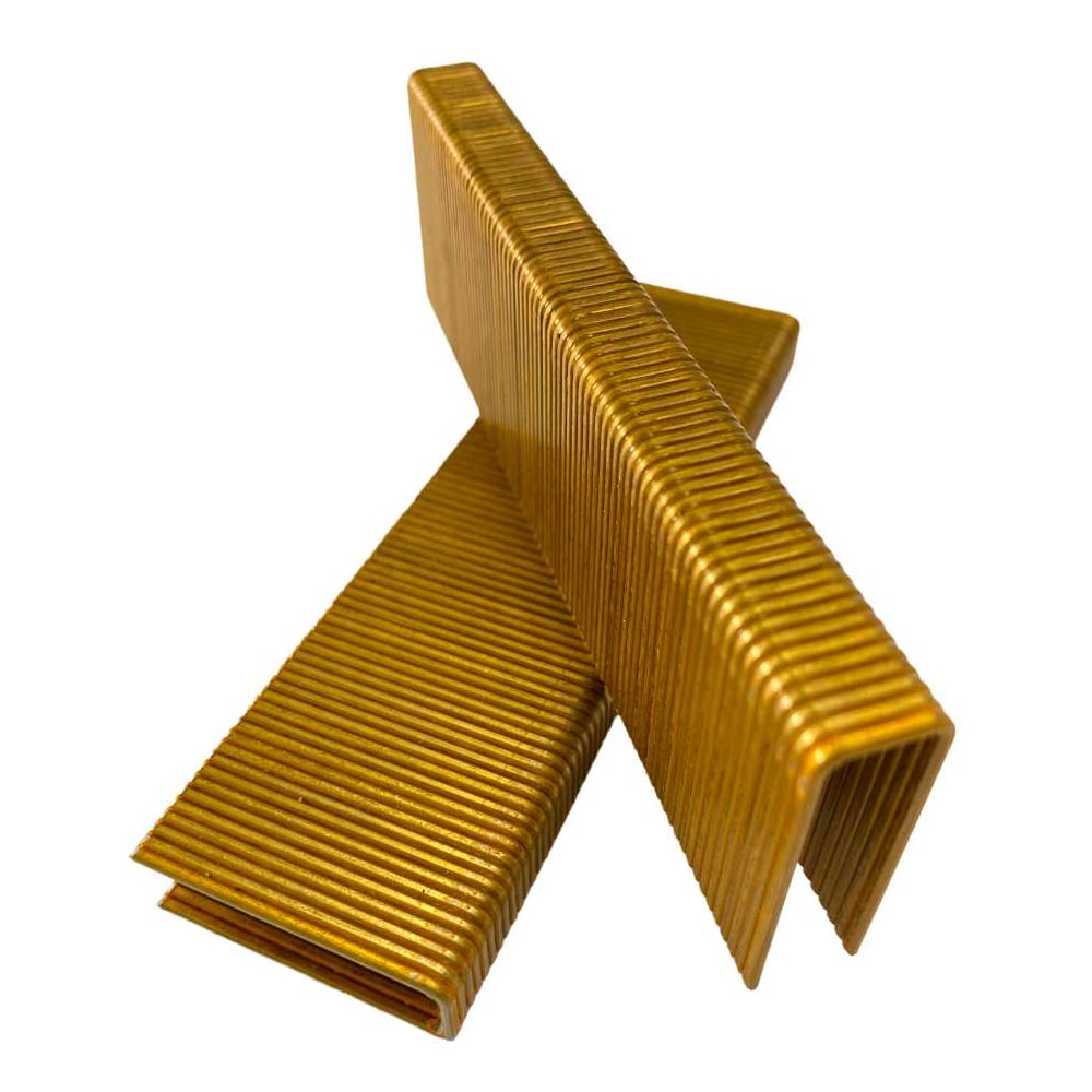 Изображение товара Каркасная скоба Forest Z-45 cnk для кровельных деревянных конструкций