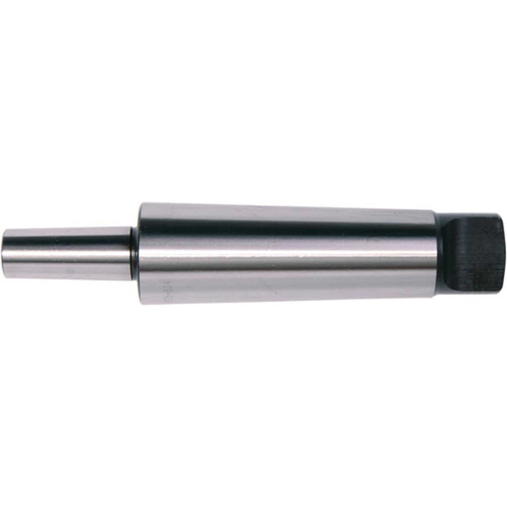 Изображение товара Втулка переходная с лапкой Fortis В16/КМ2 22 103 009