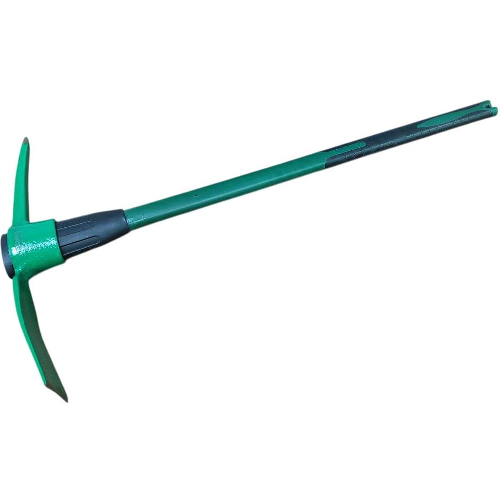 Изображение товара Кирка WYNNS 2200 г с рукоятью из фибергласса 900 мм