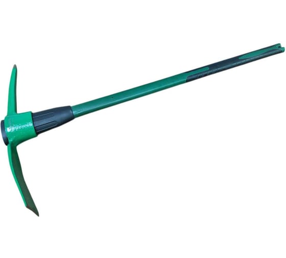 Изображение товара Кирка WYNNS 2200 г, фиберглас. рукоятка 900 мм W4384A/ Tools 00000038031