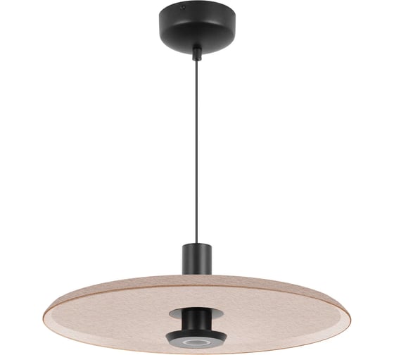 Изображение товара Светильник Arlight SP-KOTARO-R350-12W Warm3000 1шт 057228