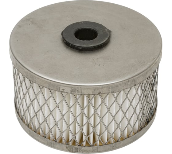 Изображение товара Фильтр топливный EKOFIL EKO-03.63