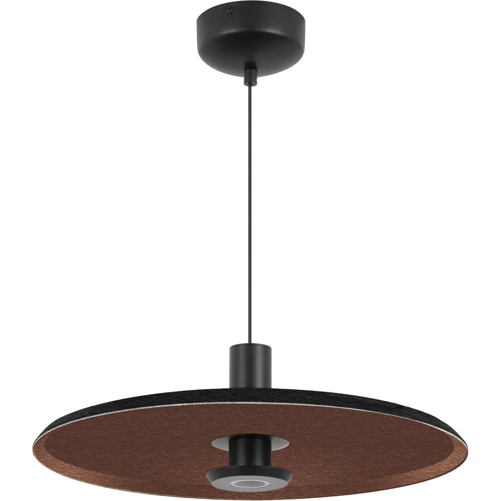 Изображение товара Светильник Arlight SP-KOTARO-R450-12W Warm3000 для интерьера