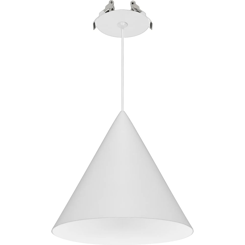 Изображение товара Светильник Arlight SP-MAKOTO-R180-10W Warm2700 для уютного освещения