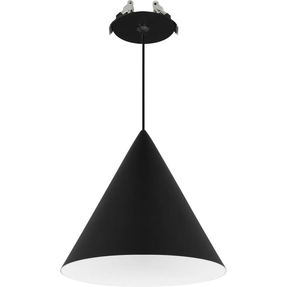 Изображение товара Светильник встраиваемый Arlight SP-MAKOTO-R180-10W Warm3000 1 шт