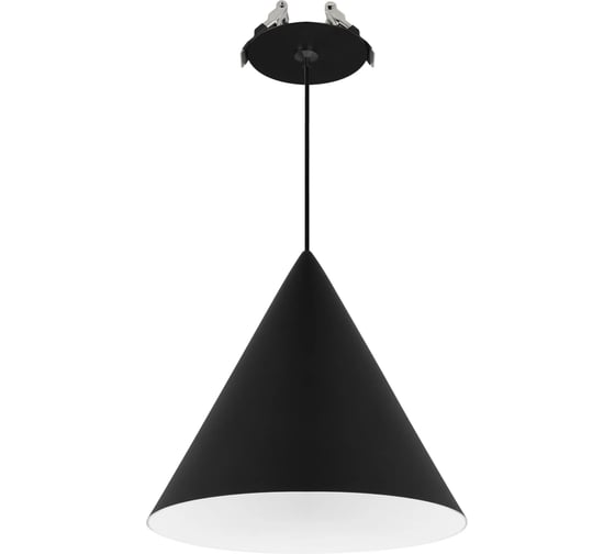 Изображение товара Светильник Arlight SP-MAKOTO-R180-10W Warm3000 1шт 057204