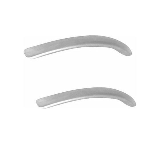 Изображение товара Ручки Jacob Delafon 00183554 E60327-CP