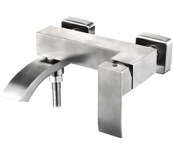 Изображение товара Смеситель для ванны Ledeme L73117