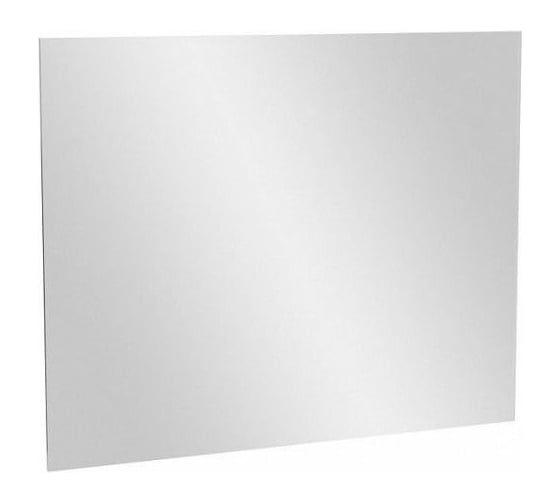 Изображение товара Зеркало Jacob Delafon 00201692 EB1098-NF