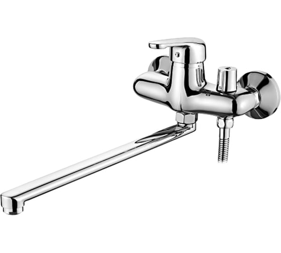 Изображение товара Смеситель для ванны Ledeme L2232